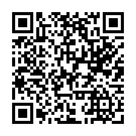 QR code for 9NV175