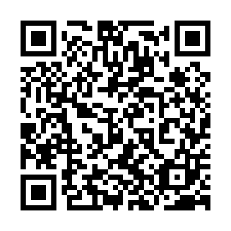 QR code for 9NW 103