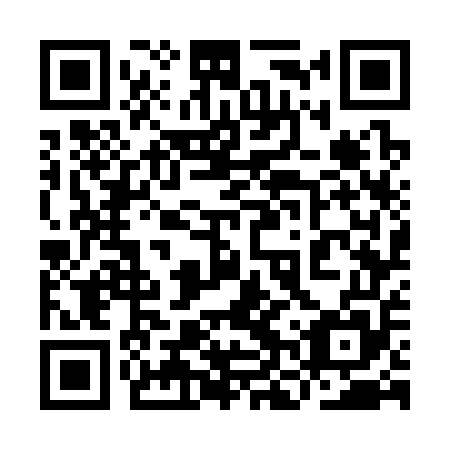 QR code for 9NW 355