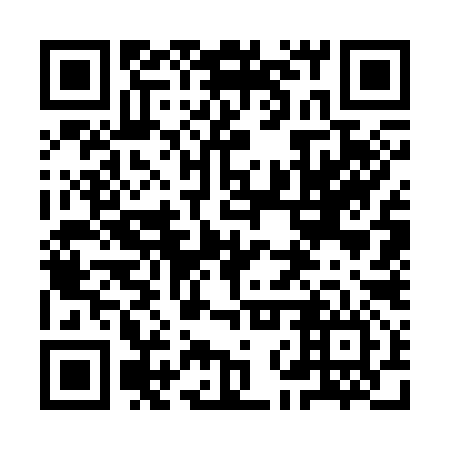 QR code for 9NW 396