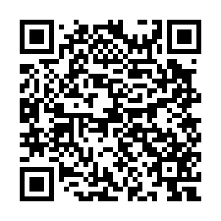 QR code for 9NW057