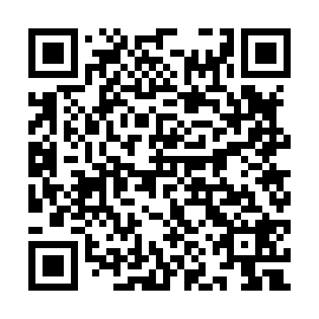 QR code for 9NW828