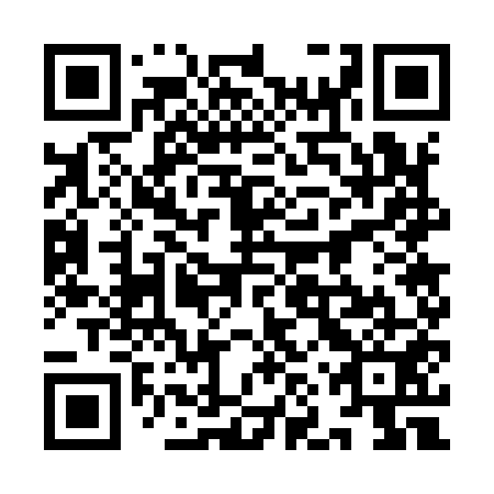 QR code for 9NW951