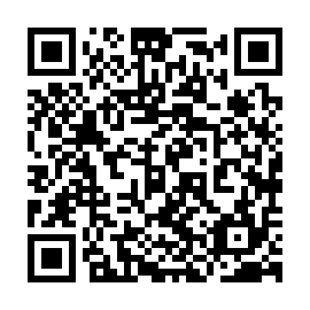 QR code for 9NX 314
