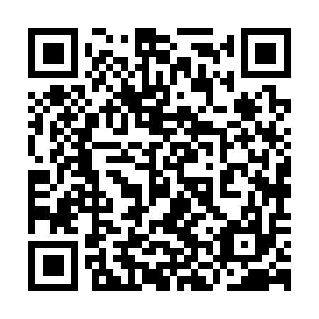 QR code for 9NX 317