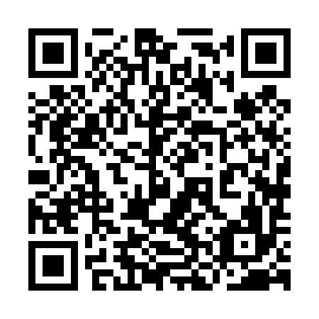 QR code for 9NX 496