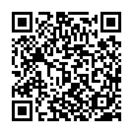 QR code for 9NX 761