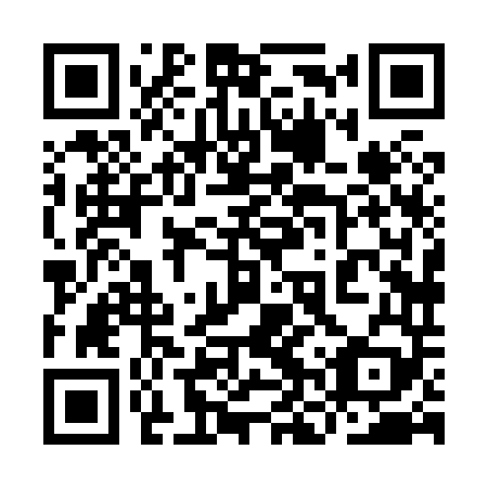 QR code for 9NX 849