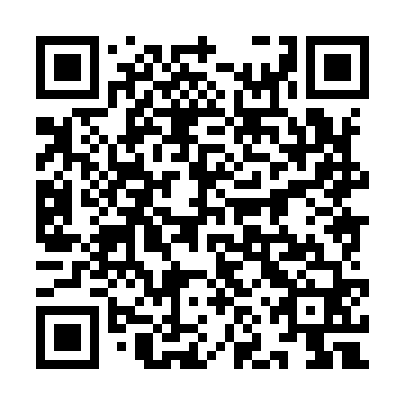 QR code for 9NX 960