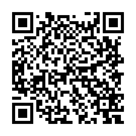 QR code for 9NX 969