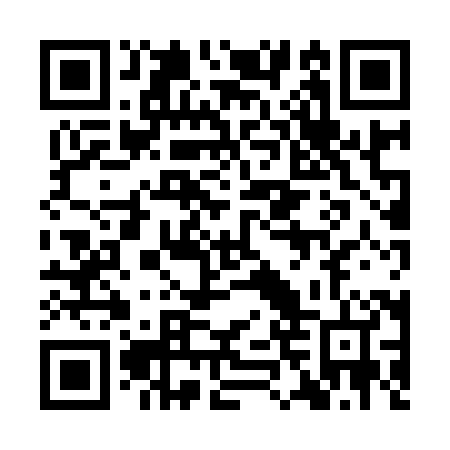 QR code for 9NX 984