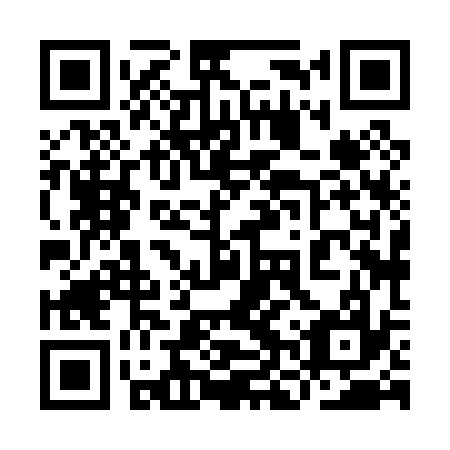 QR code for 9NX037