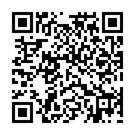 QR code for 9NX388