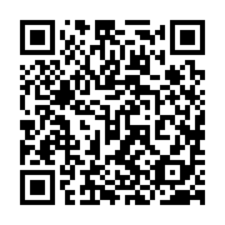 QR code for 9NX398