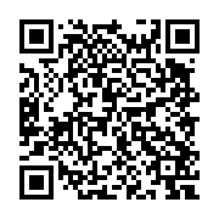 QR code for plate 9NX 442