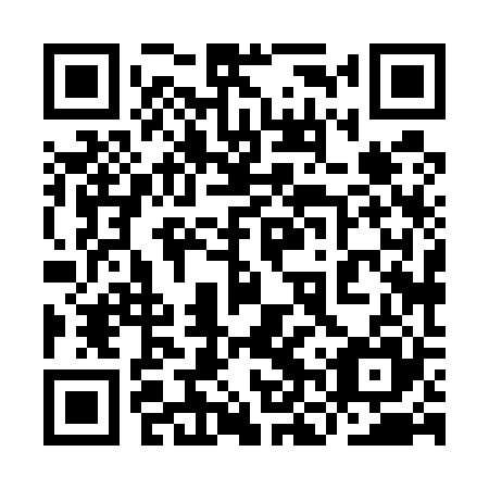 QR code for 9NX525