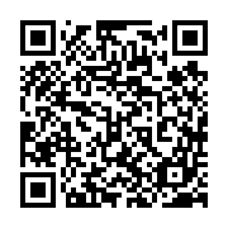 QR code for plate 9NX 657