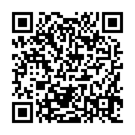 QR code for plate 9NX 886
