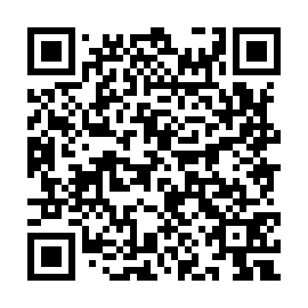 QR code for 9NX971