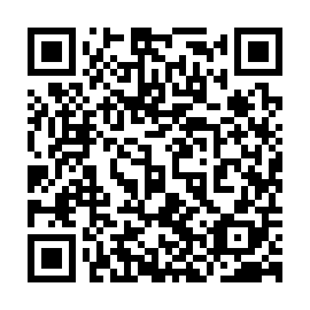 QR code for 9NY 308