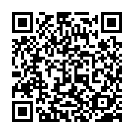 QR code for 9NY 328