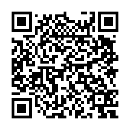 QR code for 9NY 436