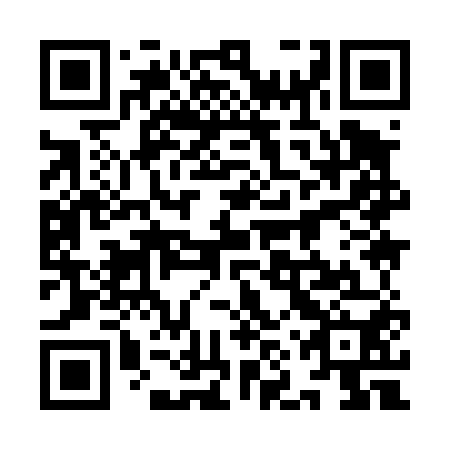 QR code for 9NY 450