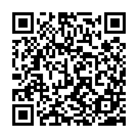 QR code for 9NY 502
