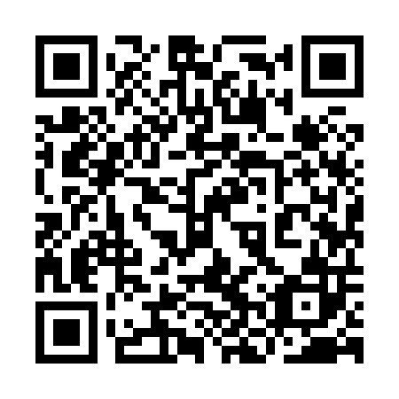QR code for 9NY 802