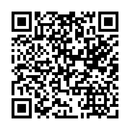 QR code for 9NY 907