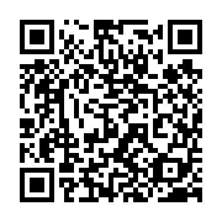 QR code for plate 9NY 659