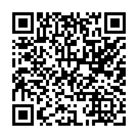 QR code for 9NY893