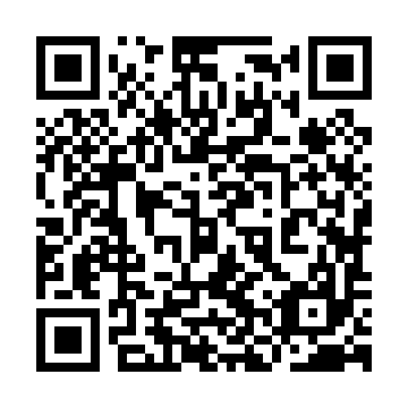 QR code for 9NZ 097