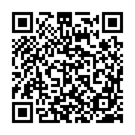 QR code for 9NZ 362