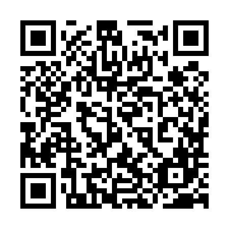 QR code for 9NZ 586