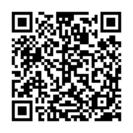 QR code for 9NZ 641