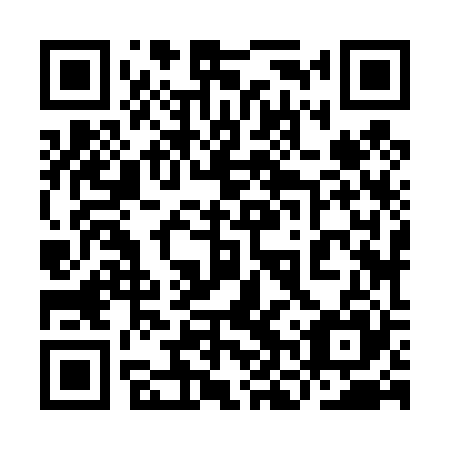 QR code for 9NZ425