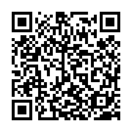 QR code for plate 9NZ 471