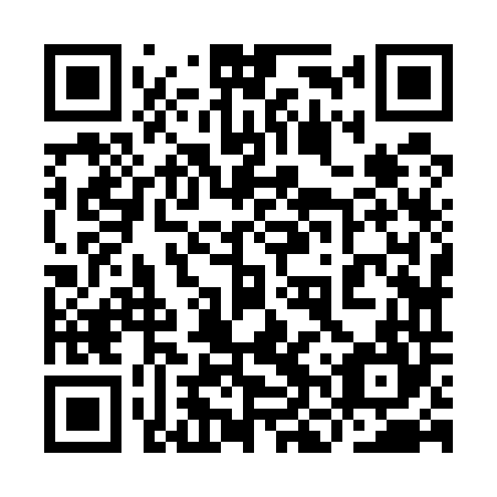 QR code for 9NZ544