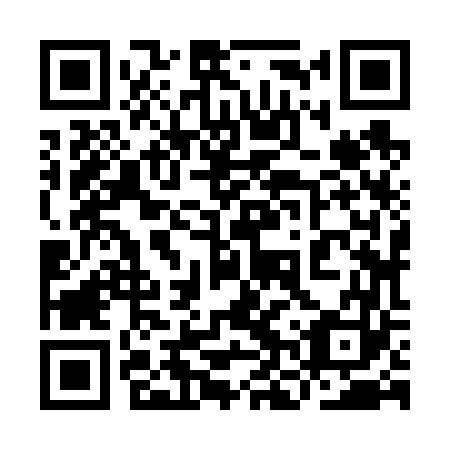 QR code for 9NZ663