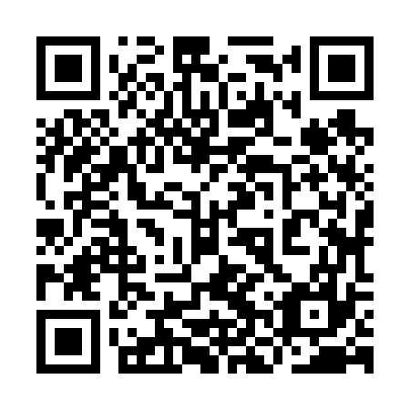QR code for 9NZ677