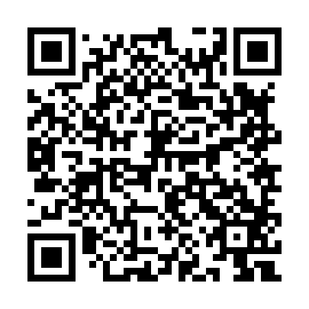 QR code for 9NZ883