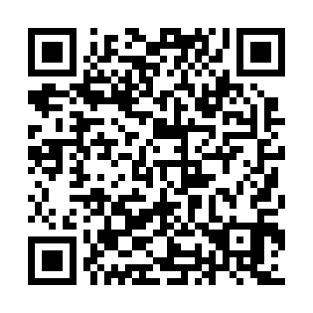 QR code for 9O 0211
