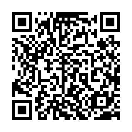 QR code for 9O 0235