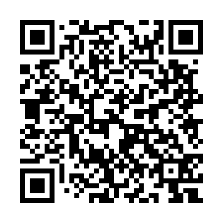 QR code for 9O 0532