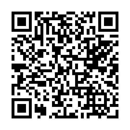 QR code for 9O 0694