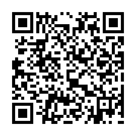 QR code for 9O 0726