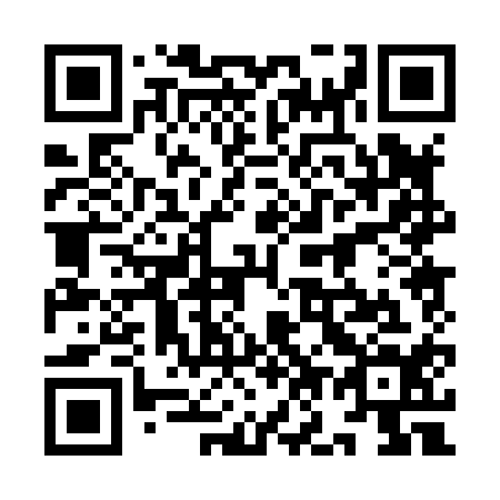 QR code for 9O 0814