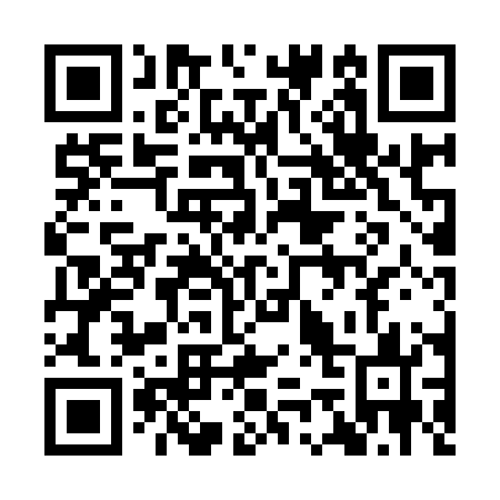 QR code for 9O 0903
