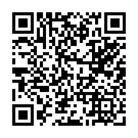 QR code for 9O 1203
